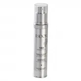 Esdor Crema De Noche Antioxidante Vid Perfection 50ml