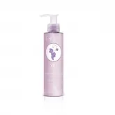 Esdor Leche Desmaquillante Suave Vid Essential 200ml