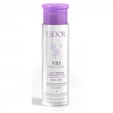 Esdor Agua Micelar Desmaquillante Vid Essential 200ml