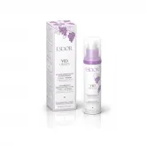 Esdor Fluido Hidratante Antioxidante Vid Origin 50ml