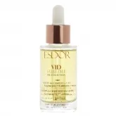 Esdor Aceite De Camelia Y Uva Vid Sublime 30ml