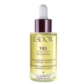 Esdor Aceite Fruta De La Pasión Y Uva Vid Sublime 30ml