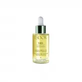 Esdor Aceite De Arroz Y Uva Sublime 30ml