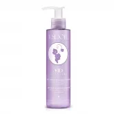 Esdor Gel Limpiador Desmaquillante Vid Essential 200ml