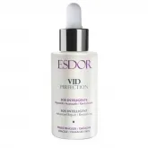 Esdor Sos Inteligente Vid Perfection Serum 30ml