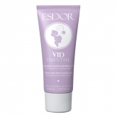 Esdor Mascarilla Detox Antipolución Vid Essential 60ml