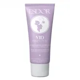 Esdor Mascarilla Detox Antipolución Vid Essential 60ml