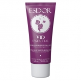 Esdor Mascarilla Hidratante Día Y Noche Vid Essential 60ml