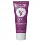 Esdor Mascarilla Hidratante Día Y Noche Vid Essential 60ml