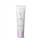 Esdor Mascarilla Express Ojos Y Labios Vid Essential 30ml