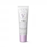 Esdor Mascarilla Express Ojos Y Labios Vid Essential 30ml