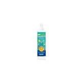 Nosa Protect Spray Textil Con Árbol Del Té