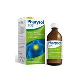 Reva Pharysol Tos Jarabe 170ml