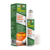Dexin Antimosquitos Familiar 100 ml