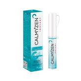 Ysana Calmizen Instant Spray Oral 10ml 