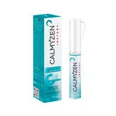 Ysana Calmizen Instant Spray Oral 10ml 
