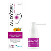 Audyzen Irritación 20ml