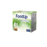 Ordesa Fontup 49g X 14 Sobres