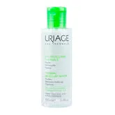 Uriage Agua Micelar Termal Piel Mixta-Grasa 100ml