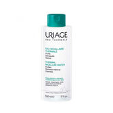 Uriage Agua Micelar Termal Piel Mixta y Grasa 500ml 