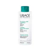 Uriage Agua Micelar Termal Piel Mixta y Grasa 500ml 