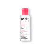 Uriage Agua Micelar Termal Piel Sensible Rojeces 100ml