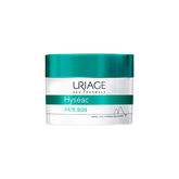 Uriage Hyseac Pasta Sos 15g