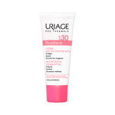 Uriage Roseliane Crema Spf30 40ml 