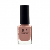 Mía Cosmetics Esmalte Uñas Nomad Suede