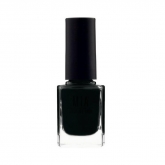 Mía Cosmetics Esmalte Uñas Coal