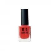 Mía Cosmetics Esmalte Uñas Coral Reef