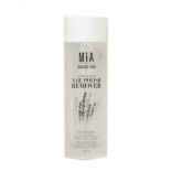 Mia Qitaesmalte Ultrasuave 150ml