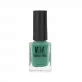 Mía Cosmetics Esmalte Uñas Jade