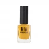 Mía Cosmetics Esmalte Uñas Dandelion