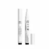 Mia Cosmetics SOS Magic Nails Endurecedor De Uñas 2.7ml