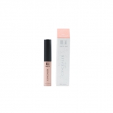 Mía Cosmetics Corrector Spf30 Salmon 5.50ml