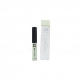 Mía Cosmetics Corrector Spf30 Green 5.50ml