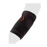 Arnipro Codera Talla S 
