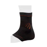 Arnipro Tobillera Talla S 