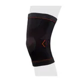 Arnipro Rodillera Talla S 