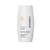 Primaderm XpertSun Urban Spf50+ Texura Ligera Matificante 50ml