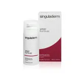 Singuladerm Xpert Bust Sculpt 100ml