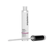 Singuladerm Xpert Pestañas Y Cejas 4ml