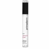 Primaderm Xpert Pestañas Y Cejas 4ml