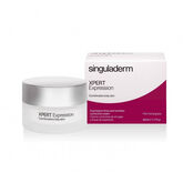 Singuladerm  Xpert Expression Piel Mixta/Grasa 50ml