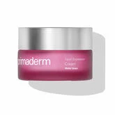 Primaderm Xpert Expression Piel Mixta/Grasa 50ml
