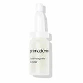 Primaderm Xpert Collageneur Booster Tratamiento Intensivo 2x10ml