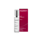 Singuladerm Xpert Collageneur Serum Reafirmante Instantáneo 50ml