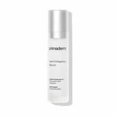 Primaderm Xpert Collageneur Serum Reafirmante Instantáneo 50ml