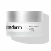 Primaderm Xpert Collageneur Crema Antiedad Reafirmante Piel Mixta/Grasa 50ml